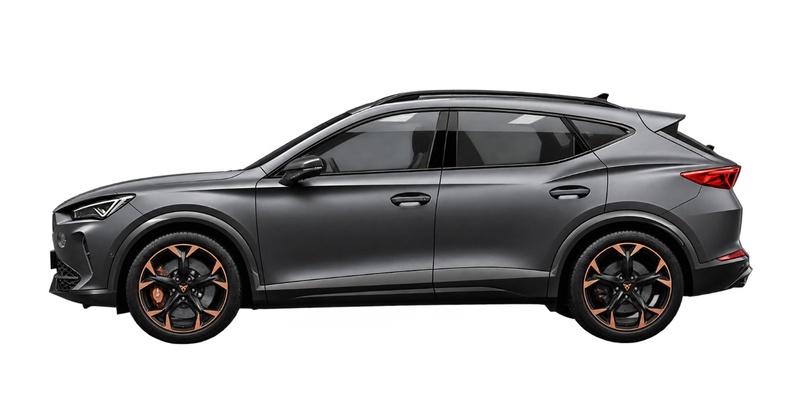 suv-vz5