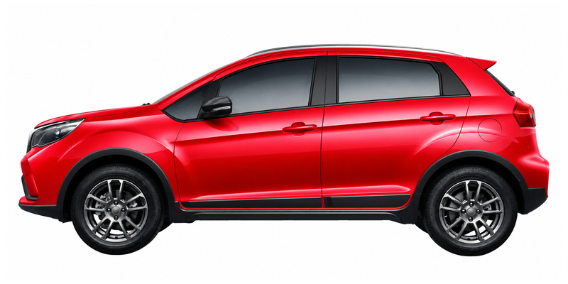 suv