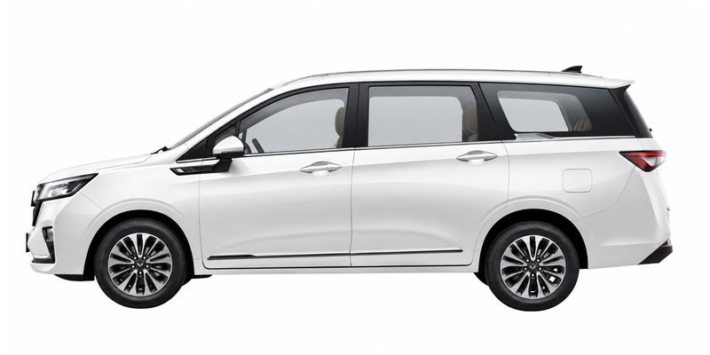 mpv