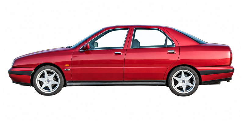 838-sedan