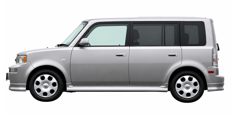 xp30-minivan