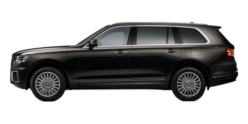 suv