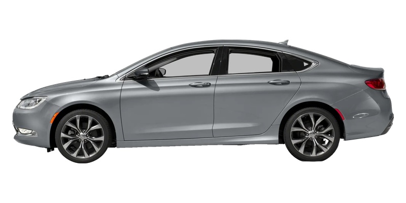 uf-sedan