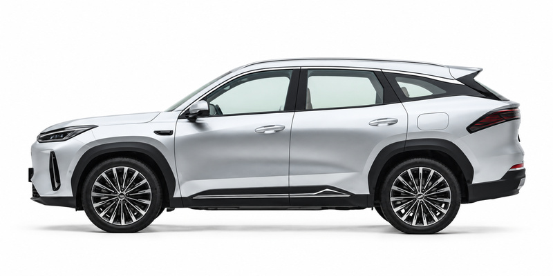 suv