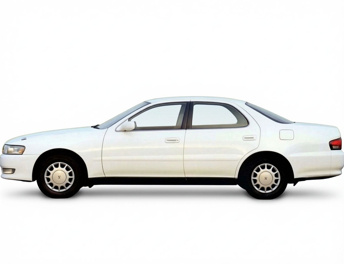 x90-sedan