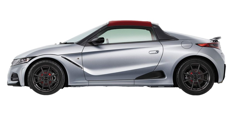 jw5-roadster