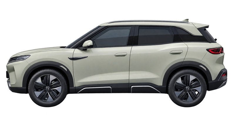 suv-i