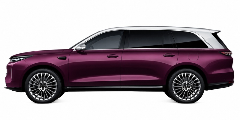 suv-i