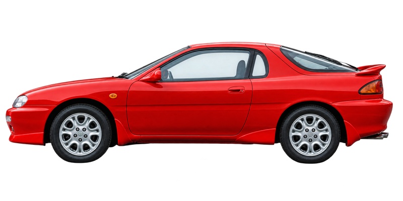 ec-coupe