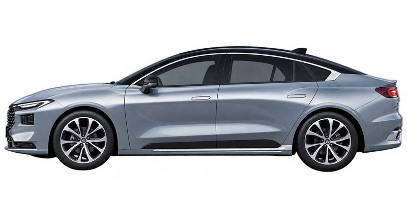 vi-sedan